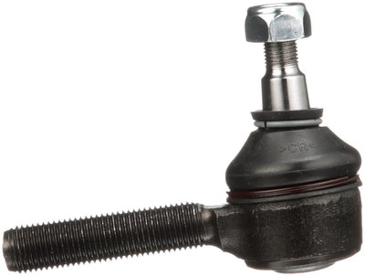 DELPHI auto part