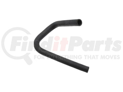 DAYCO HYDRAULIC auto part