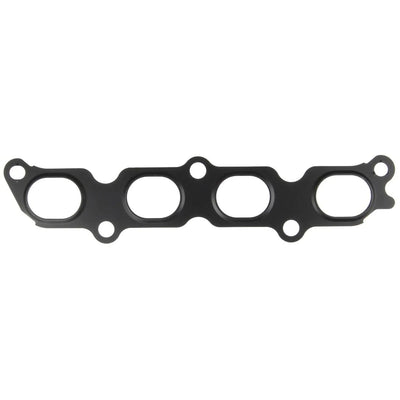 ~(0.2 lbs. 16X6X0)~ FORD 97 cid (1.6L) DOHC 16v 4cyl DURATEC (11-16) FIESTA VIN ftJft