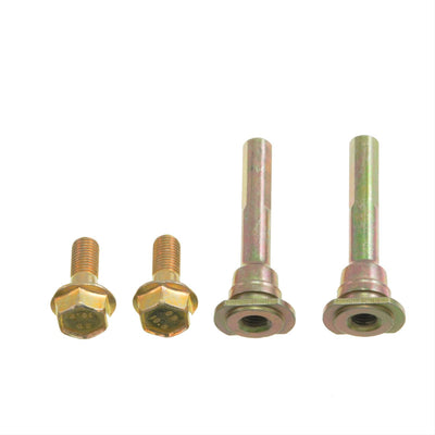 GUIDE BOLT