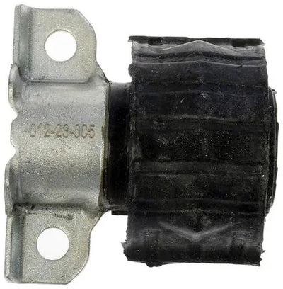 STAB BAR BUSHING KIT