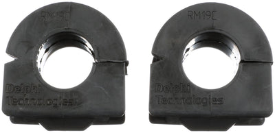 DELPHI auto part