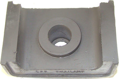 DEA PRODUCTS auto part