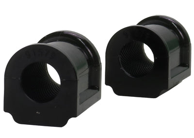FRONT(21MM)SWAY BAR BUSHING FITS BEETLE 6079