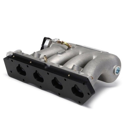 Dana intake system