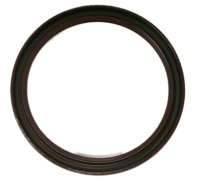 ENGINE CRANKSHAFT SEAL