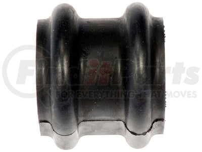 STAB BAR BUSHING KIT
