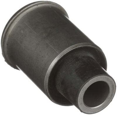 DELPHI control arms