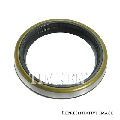 TIMKEN auto part