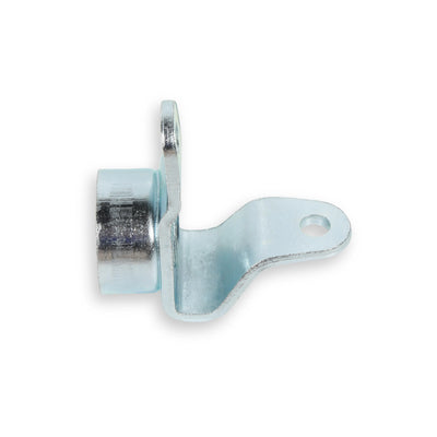 Brothers Trucks auto part