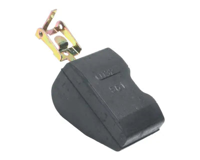HYGRADE TUNEUP auto part