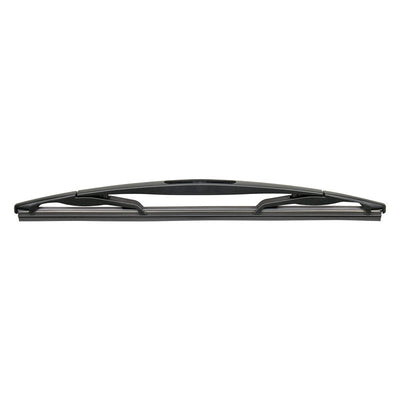 TRICO auto part