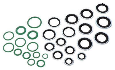 FOUR SEASONS auto part