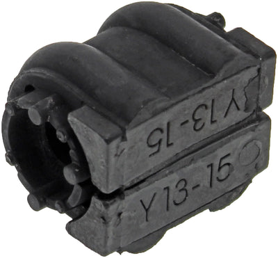 SUSPENSION STABILIZER BAR BUSHING K