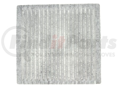 Cabin Air Filter LAK 713