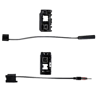 LEXUS LS430 2001-2006 ANTENNA ADAPTER