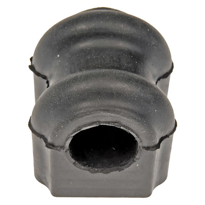 STAB BAR BUSHING KIT