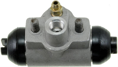 WHEEL CYLINDER