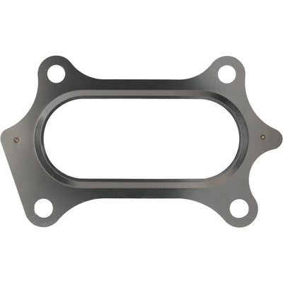 EXHAUST MANIFOLD GASKET SET