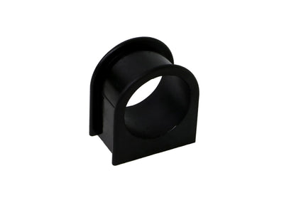 RACK AND PINION BUSHING KIT FRONT FITS CHEVROLET CAMARO 1015