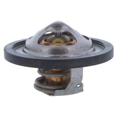 MOTORAD auto part