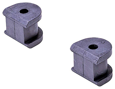 STAB BAR BUSHING KIT