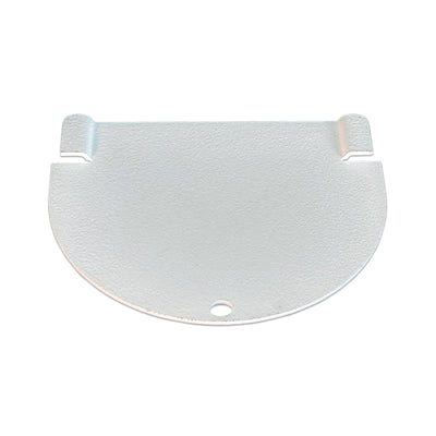AQUA HOT auto part