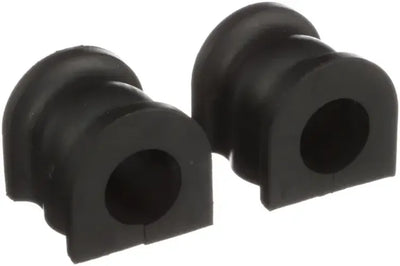SUSPENSION STABILIZER BAR BUSHING K
