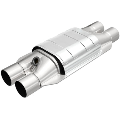 VALEO auto part