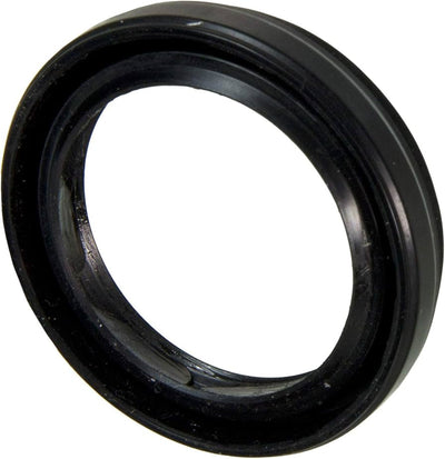 NATIONAL auto part