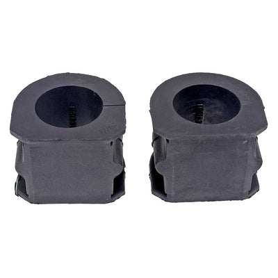 STAB BAR BUSHING KIT