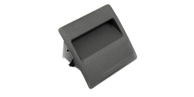 Subaru Coin Box Assembly Subaru WRX/STI 2015