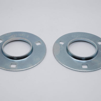 BOWER BCA auto part