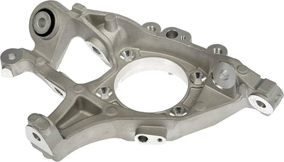 RACK BUSHING