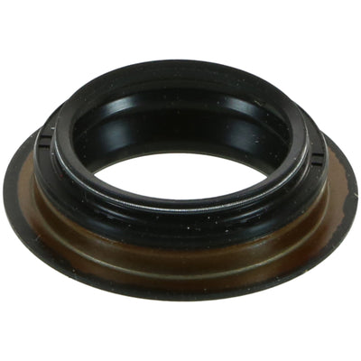 NATIONAL auto part