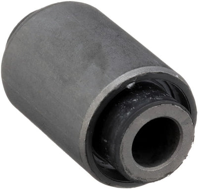 DELPHI control arms