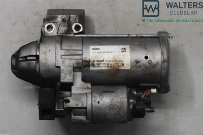 SHOULDER SCREW SOC HD (2)