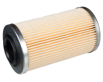 SIERRAMARINE oil filter