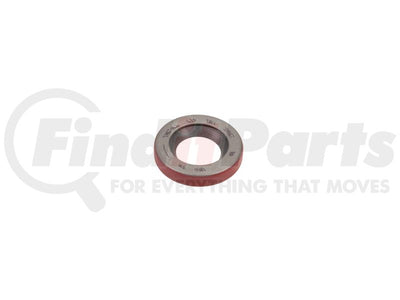 NATIONAL auto part