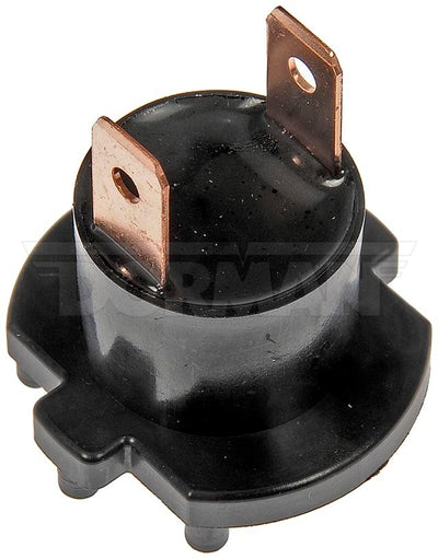 SOCKET