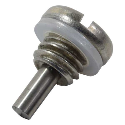 Engineered Marine Products auto part