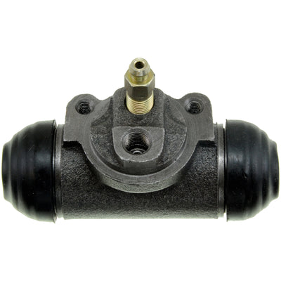 SELF ADJ REPAIR KIT