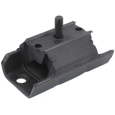 DEA PRODUCTS auto part