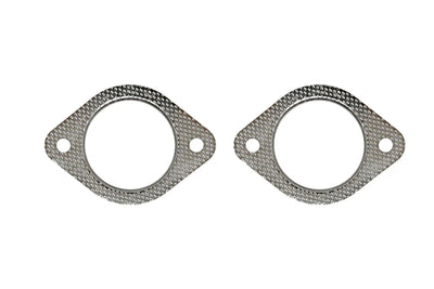 GM Performance auto part