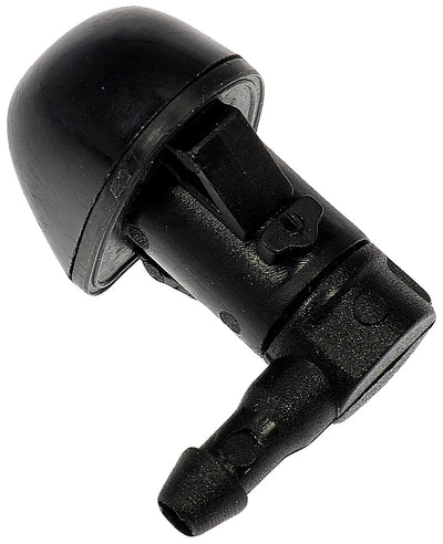 WASHER NOZZLE
