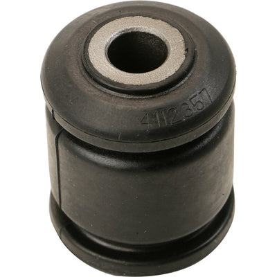 MOOG 14-18 Kia Forte5 Front Lower Forward Control Arm Bushing