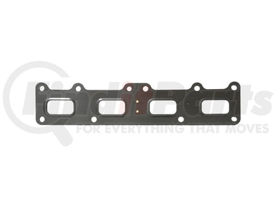 Exhaust Manifold Set Chrysler 2.4L DOHC 2003-2008 Turbo SRT-4 PT Cruiser