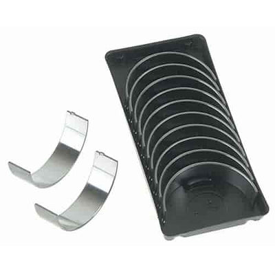 SEALED POWER auto part