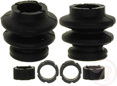 BUSHING KIT MAZDA MPV