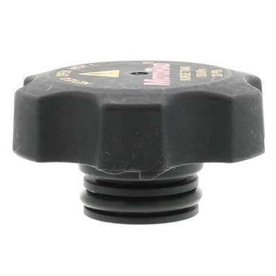 MOTORAD auto part